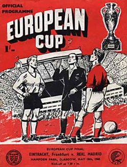 1960_european_cup_final