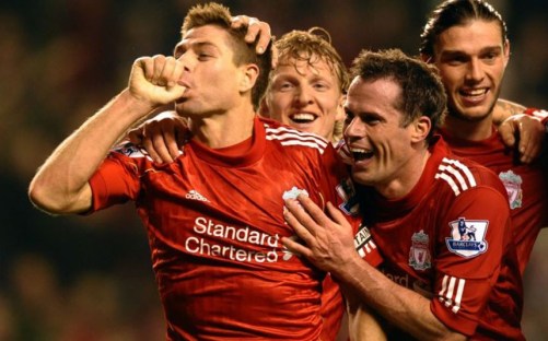 gerrard2_2167086k-everton-hatrick-jamie-carragher